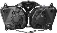 YAMAHA YZF R25 ÖN FAR KOMPLE İTHAL 2015-2018