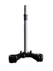 YAMAHA NMAX 125-155 FURŞ ALT MESNETİ İTHAL 2015-2020