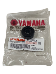 YAMAHA NMAX 125-155 DEVİRDAİM KEÇESİ ORJİNAL 2015-2020