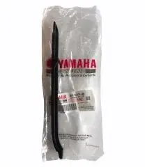 YAMAHA NMAX 125-155 EGSANTRİK ALT LEVYE ORJİNAL 2015-2020