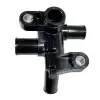 YAMAHA NMAX 125-155 TERMOSTAT ORJİNAL 2015-2020