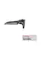 YAMAHA NMAX 125-155 ARKA BASAMAK SOL KOMPLE ORJİNAL 2015-2020