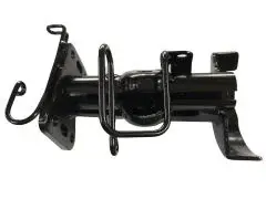 YAMAHA NMAX 125-155 GİDON BAĞLANTI BRAKETİ ORJİNAL 2015-2020