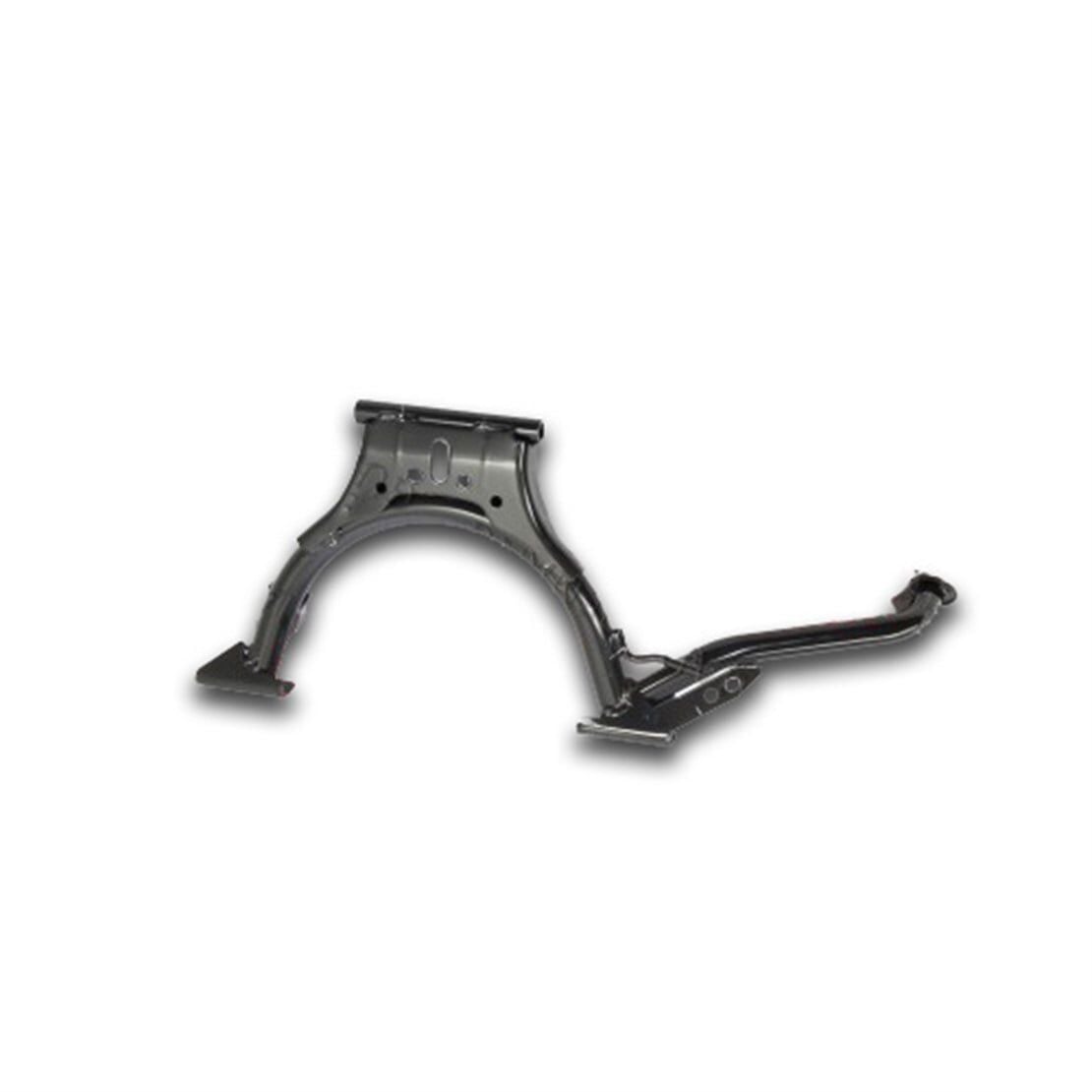 YAMAHA NMAX 125-155 ALT SEHPA ORJİNAL 2015-2020