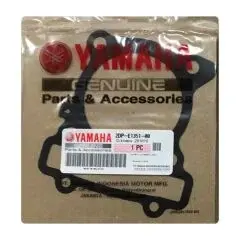 YAMAHA NMAX 125-155 SİLİNDİR ALT CONTA ORJİNAL 2015-2020