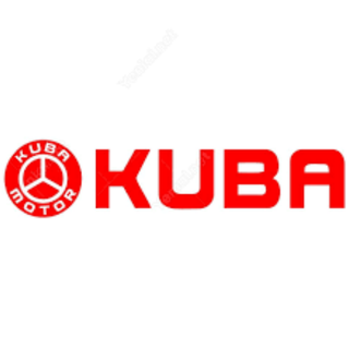KUBA