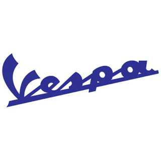 VESPA