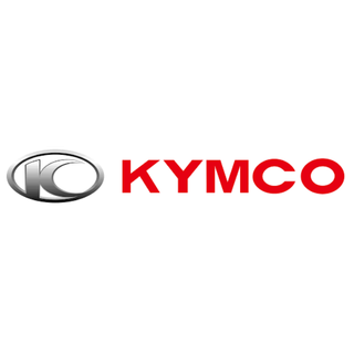 KYMCO