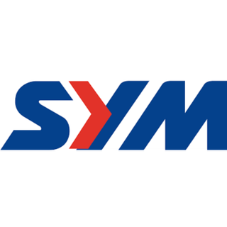 SYM