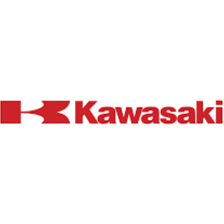 KAWASAKI
