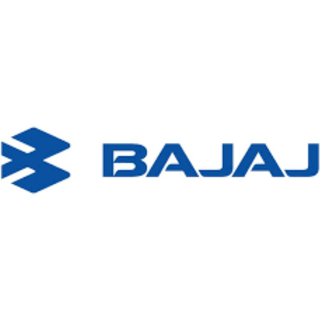 BAJAJ