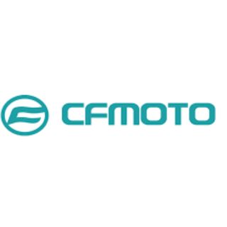 CFMOTO