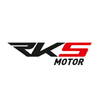 RKS
