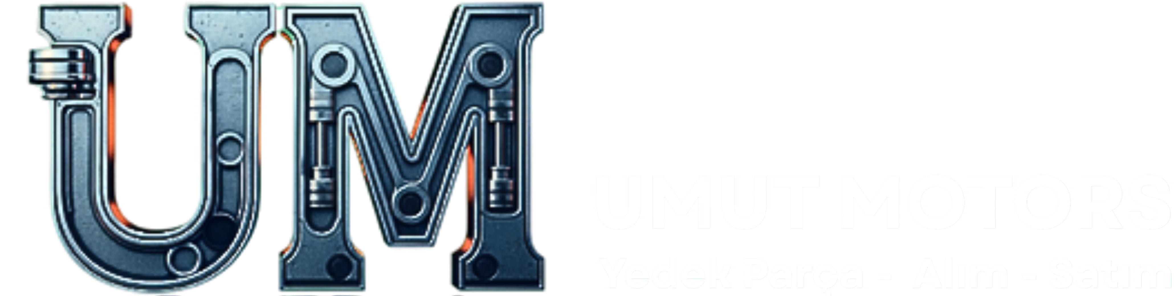 YAMAHA NMAX 125-155 KULBÜTÖR KAPAK ORİNG ORJİNAL 2015-2020
